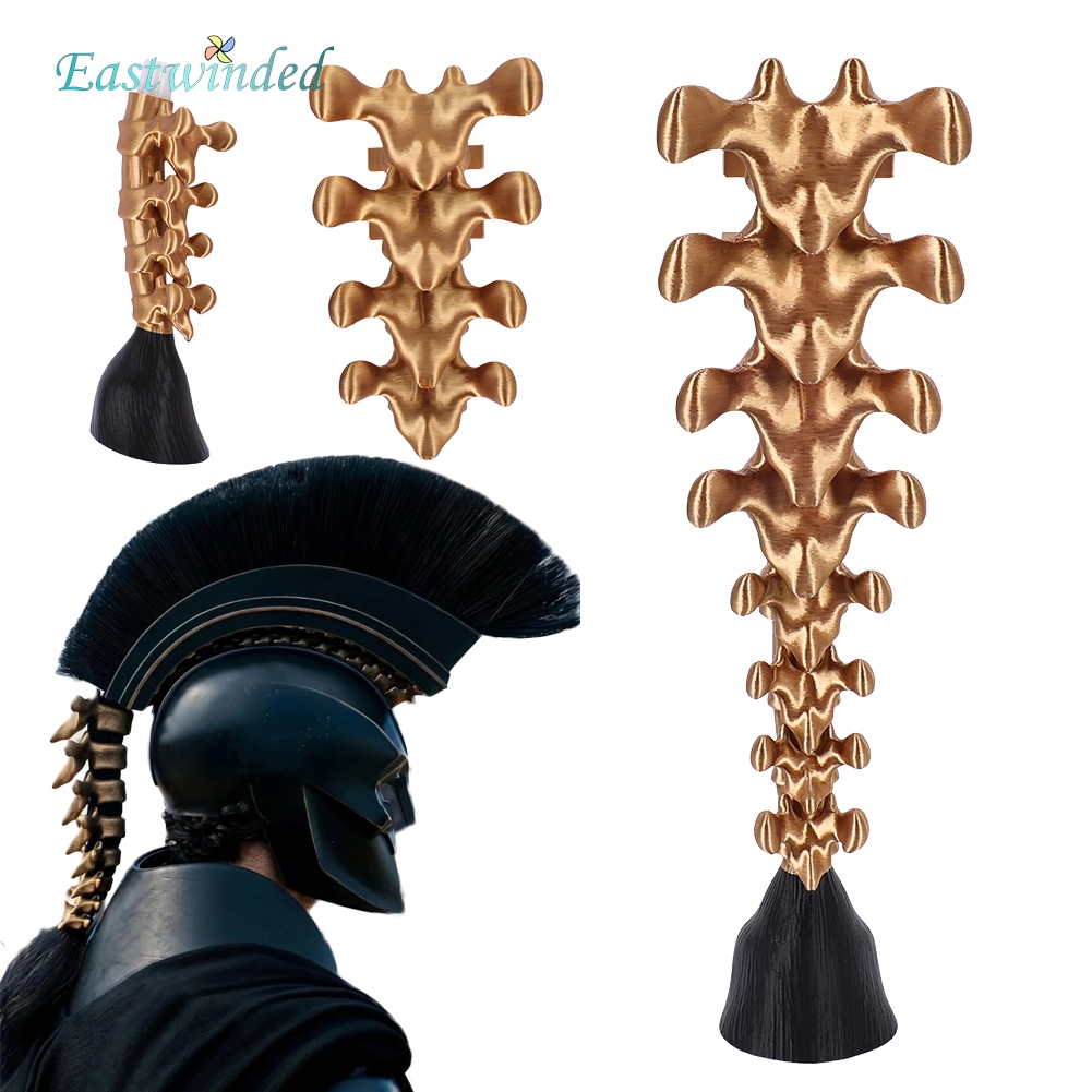 Movie O'Dessa Agamemnon Cospla - Hair Bundles 评论和价格