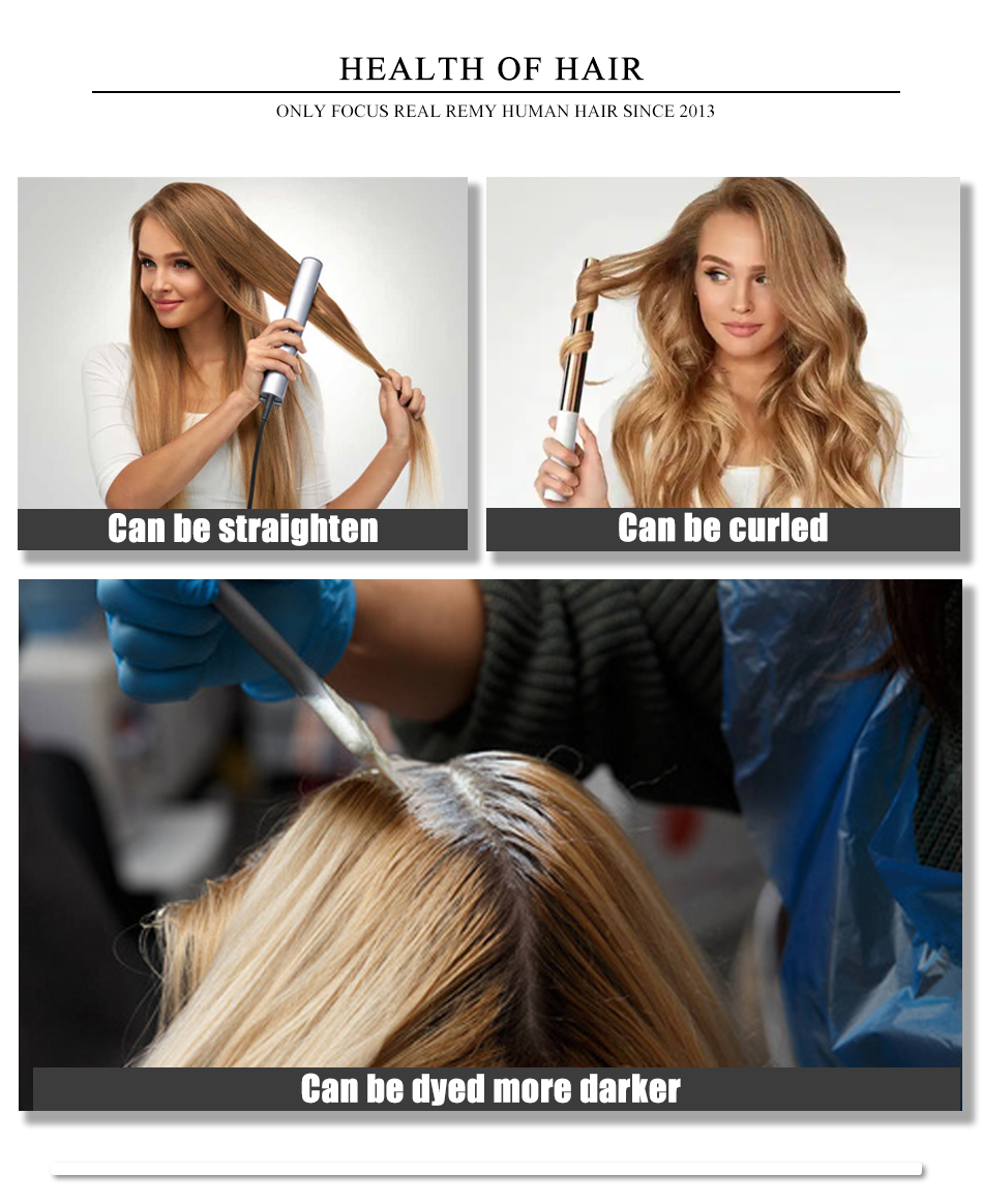 kiikiigirl mini tape hair exte - Invisible Tape In Extensions Real Hair 评论和价格