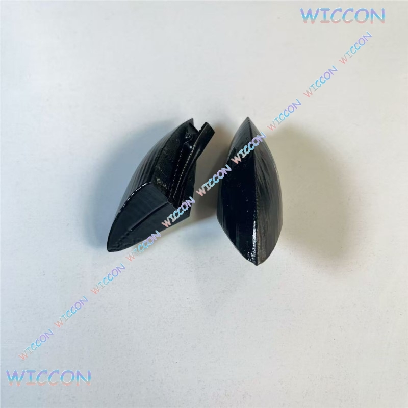 Valorant Clove  Clip Collar Bu - Hair Bundles 评论和价格